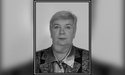 Скончалась председатель территориальной избирательной комиссии Мышкинского района