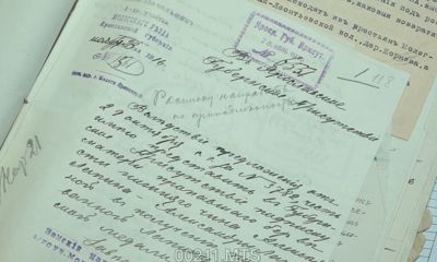 В Ярославле готовят новый проект, посвященный георгиевским кавалерам Первой мировой