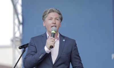 Ярославль стал площадкой для соревнований бригад по учету электроэнергии Группы Россети