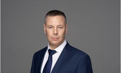 Михаил Евраев поздравил ярославцев с днем ВДВ