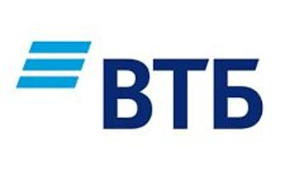 ВТБ выдал более 500 млрд рублей по ипотеке