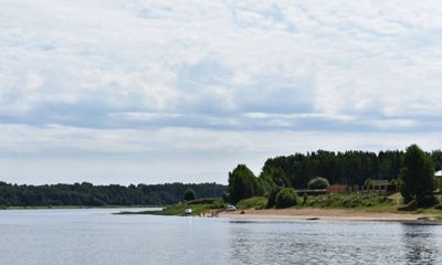 +32: в МЧС ярославцев предупредили об аномальной жаре