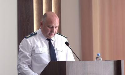 За 6 месяцев ярославским прокурорам удалось защитить права 17 жителей области, которые нуждались в дорогих лекарствах