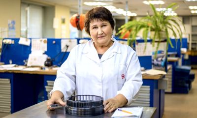 Представителям ярославских предприятий рассказали об особенностях параллельного импорта продукции