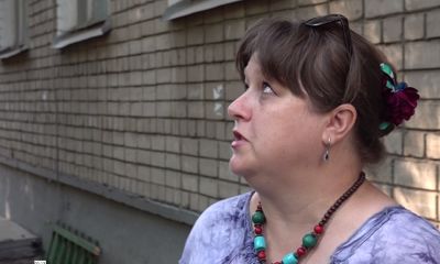 Ремонт большинства территорий, который делают по губернаторской программы «Наши дворы» вышел на финишную прямую в Ярославле