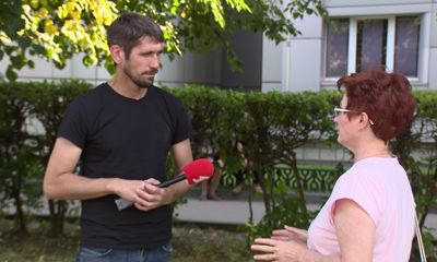 Ярославцев ждет аномальная жара: кому стоит обратить внимание на здоровье