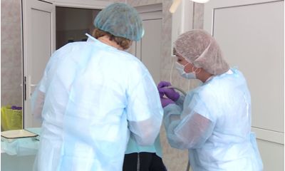 Назвали вакансии с высокими зарплатами в Ярославской области