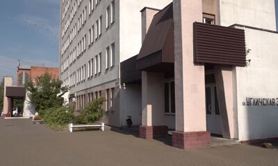 В Ярославской области продолжает расти количество заболевших короновирусом