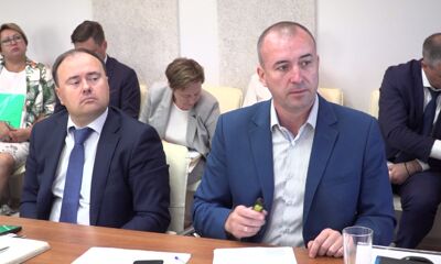 Правительство региона планирует расширить список категорий граждан, которые смогут получить 40 тысяч рублей на социальную догазификацию