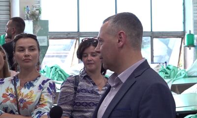 Строительство третьего моста через Волгу в Ярославле обойдется в 18 миллиардов рублей