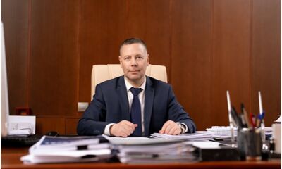 Михаил Евраев: «79 лет назад Красная армия одержала победу, ставшую переломной для хода Второй мировой войны»