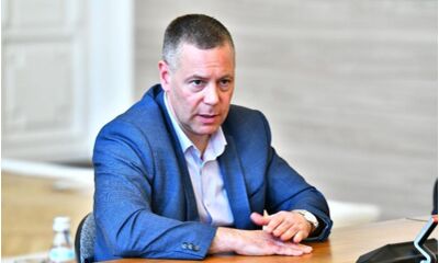 В Ярославской области будет расширен список льготников на бесплатную догазификации