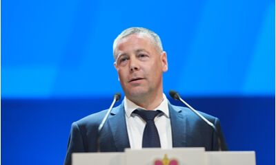 Работа на результат. Глава региона Михаил Евраев подвёл промежуточные итоги губернаторских проектов