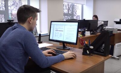 Ярославские предприятия приглашаются в бизнес-миссию в Объединенные Арабские Эмираты