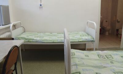 За сутки ковидом заболели 140 жителей Ярославской области