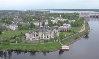 Более 200 иностранцев обманули под предлогом оздоровительного лечения в Угличе