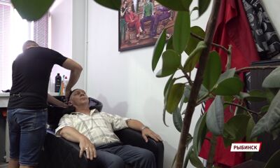 Более 2 миллионов рублей в этом году получили ярославские предприниматели, чтобы начать свое дело