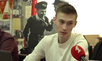 В Ярославской области повышают уровень финансовой грамотности