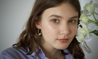 Молодая учительница из Ярославля рассказала о первом рабочем дне в школе