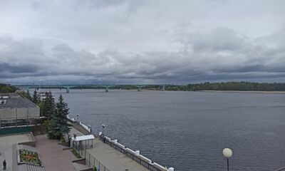 В годовщину гибели игроков «Локомотива» в центре Ярославля ограничат движение авто