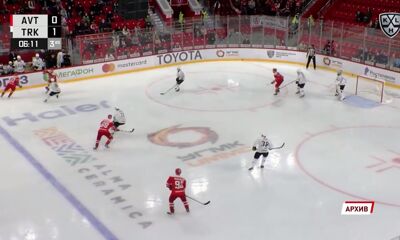 Ярославский «Локомотив» может подписать контракт с Сергеем Шумаковым