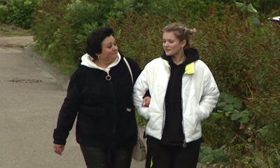 В эту пятницу в Ярославской области начнутся выборы