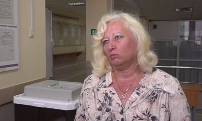 В Ярославле перед выборами протестировали КОИБы