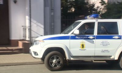 Факты минирования колледжа и школ в Ярославле оказались ложными