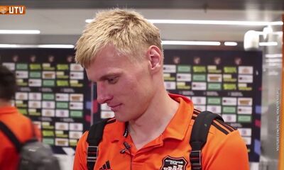 «Шинник» арендовал полузащитника Романа Емельянова