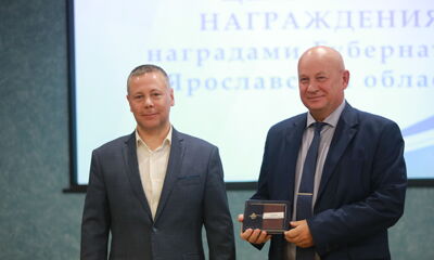 Михаил Евраев рассказал, что он ставит в приоритет при формировании бюджета