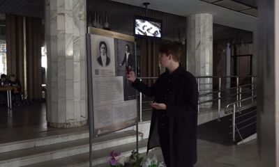 Многие из избирательных участков готовят для ярославцев особый приём