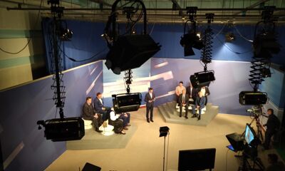 В Ярославской области начали подсчитывать голоса избирателей на выборах 2022