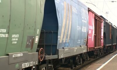 АСИ выступит партнером нового акселератора РЖД