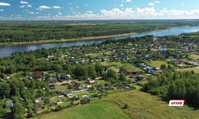 Глава региона Михаил Евраев предложил расширить список льготников для догазификации