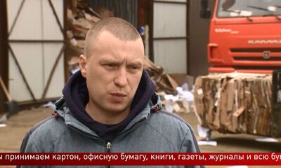 Программа «Отличный выбор». Выпуск от 28.09.2022