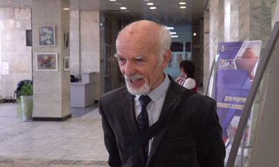 Практически четыреста километров отремонтированных дорог по всей Ярославской области и 14,5 миллиардов рублей на ремонт магистралей в бюджете