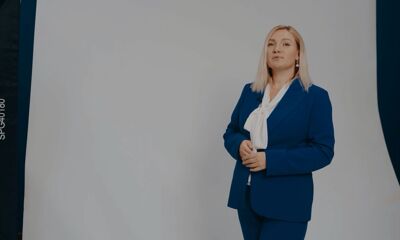 Бизнес-шоу «Наставничество». 1 серия (3 сезон)