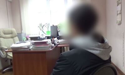 18-летняя девушка из Ярославля отдала мошенникам почти полтора миллиона рублей