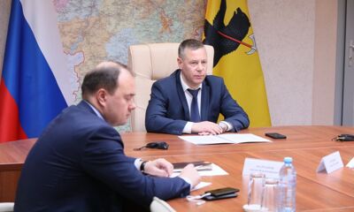 Работы по программе «Наши дворы» завершены в 18 районах и городских округах региона