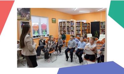 В Ярославле завершилась «Неделя финансовой грамотности»