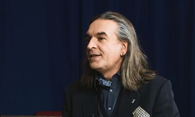 «Медиа истории»: расскажем о старте межрегионального телевизионного проекта «Города Петровы»