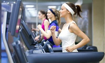 Рассказали, как ярославцам получить социальный налоговый вычет за занятия спортом