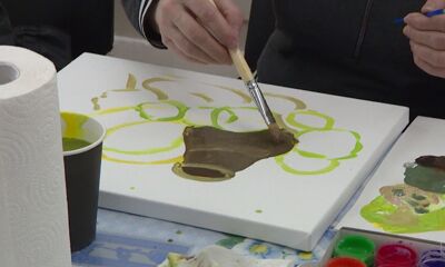 Дневники Всероссийского музыкального фестиваля «Культмост. Ярославль. Этно». Выпуск №5