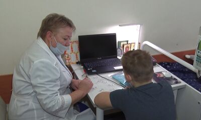 В государственном Кремлевском дворце наградят победителей премии «Будем жить» ассоциации онкопациентов «Здравствуй»