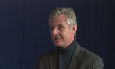 «Медиа истории». 100 лет гражданской авиации