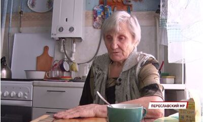 Более семисот ветеранов Великой Отечественной войны в этом году получат помощь для проведения ремонта