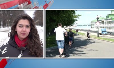 Какие изменения ждут ярославцев с 1 марта