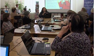 «Личные финансы». Как экономить? Ученики курсов финансовой грамотности готовы об этом рассказать