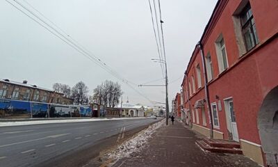 Ярославцам рассказали, что делать при задержке зарплаты