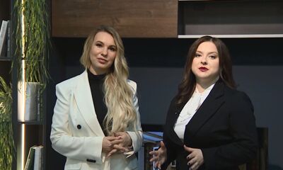 Программа «Отличный выбор». Выпуск от 05.04.2023